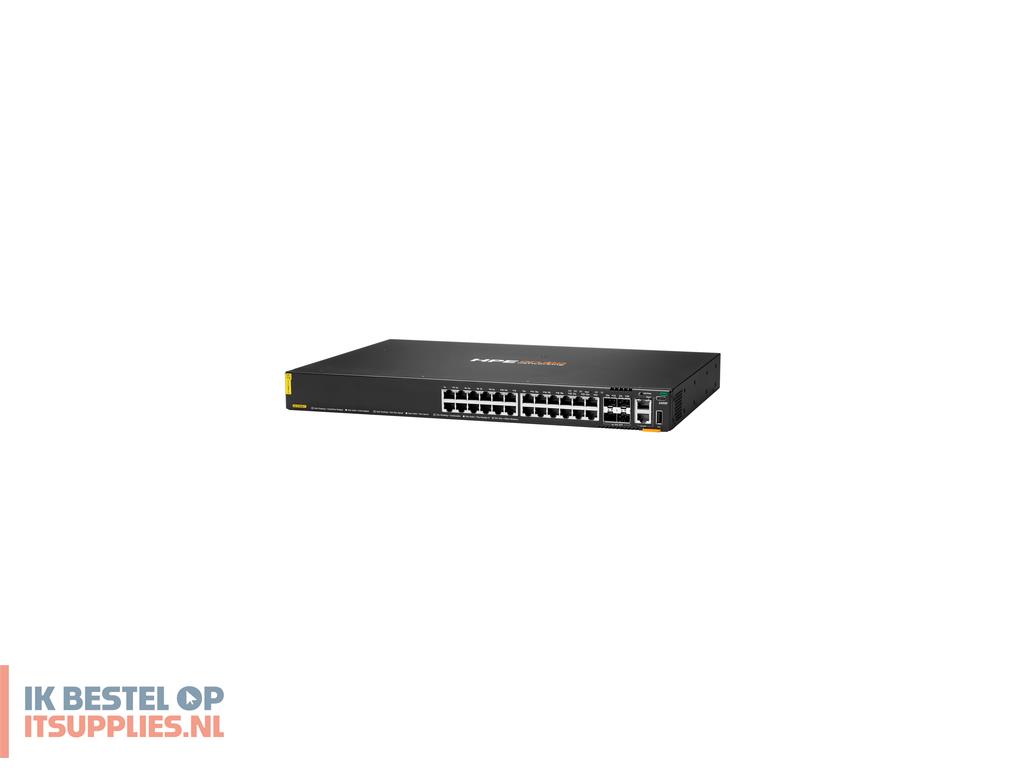 0536332-hpe_aruba_networking_cx_6200f_24g_class-4_poe_4sfp_370w_managed_l3_gigabit_ethernet_101001000_power_over