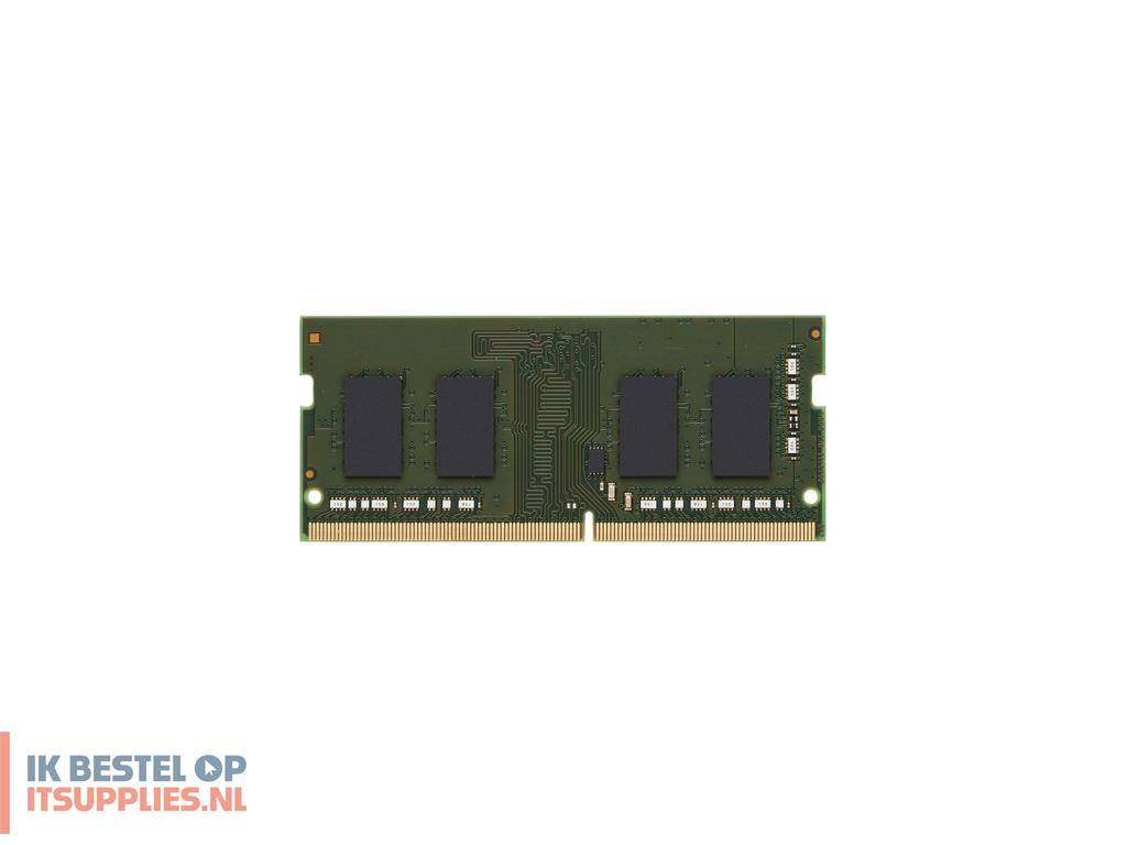 3628205-hp_l34199-972_geheugenmodule_16_gb_ddr4