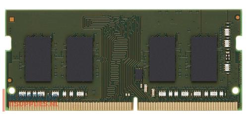 467979-hp_sodimm_16gb_ddr4-3200_hynix_rg