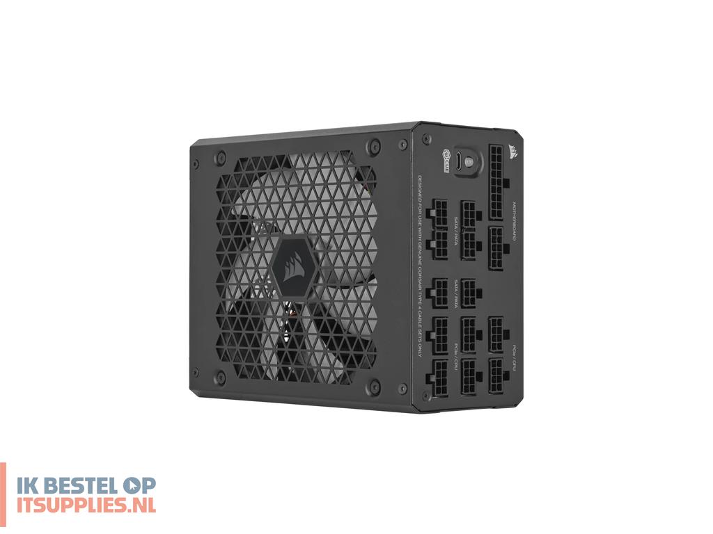 2213107-corsair_hxi_series_hx1000i_power_supply_unit_1000_w_24-pin_atx_atx_zwart