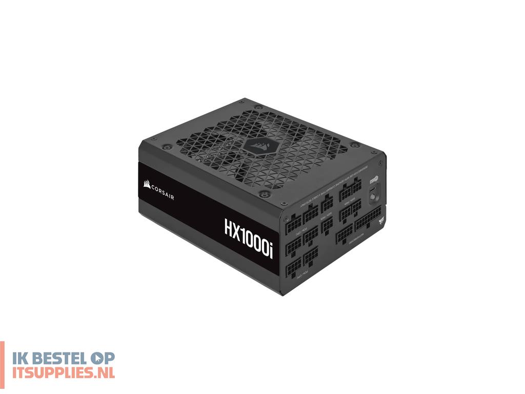 2218386-corsair_hxi_series_hx1000i_power_supply_unit_1000_w_24-pin_atx_atx_zwart