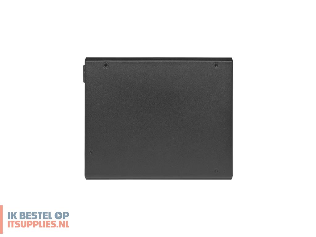 2221892-corsair_hxi_series_hx1000i_power_supply_unit_1000_w_24-pin_atx_atx_zwart