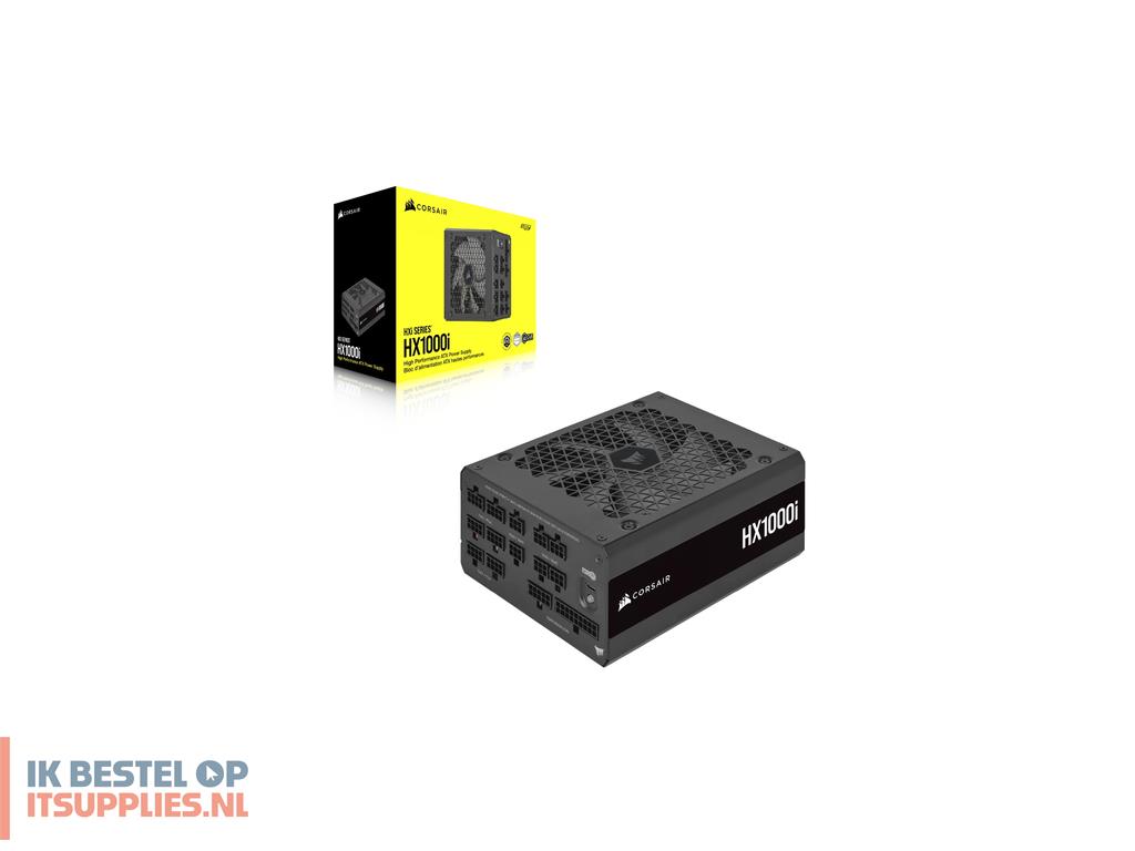 2223829-corsair_hxi_series_hx1000i_power_supply_unit_1000_w_24-pin_atx_atx_zwart