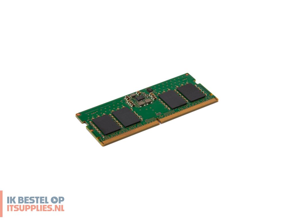 4750672-hp_4m9y4aa_geheugenmodule_1_x_8_gb