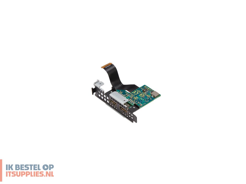4754285-hp_z2_mini_g9_dual_type-a_superspeed_usb_10gbps_port