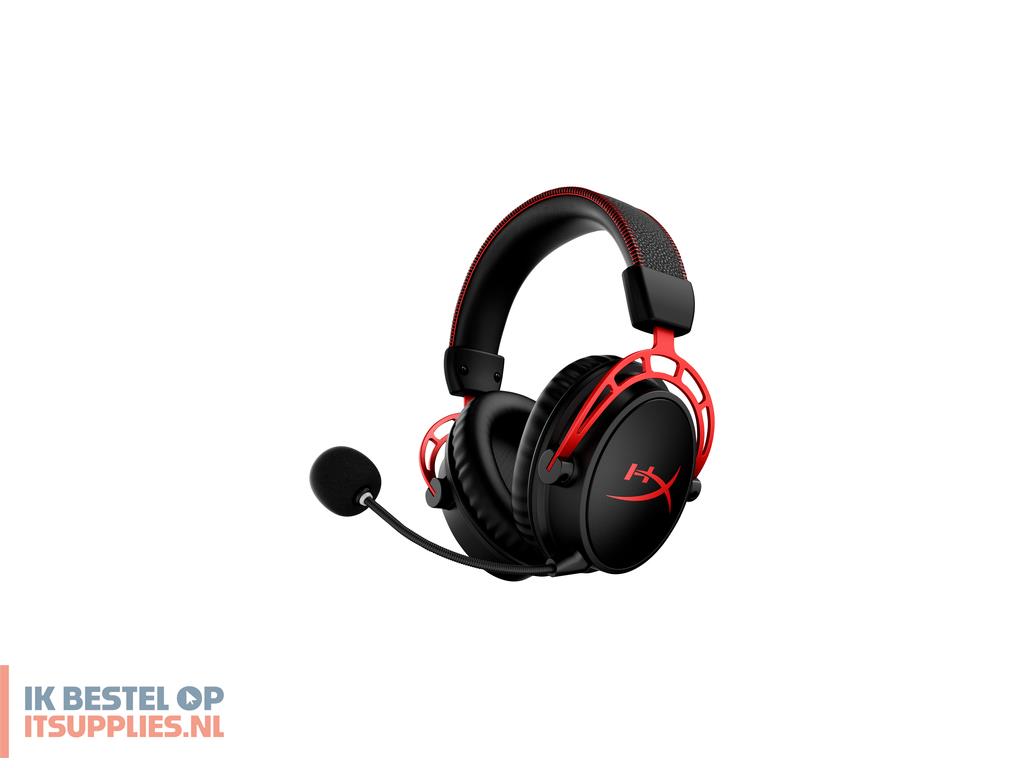 3049905-hyperx_cloud_alpha_wireless_red_gam_headset_draadloos_hoofdband_gamen_zwart-_rood