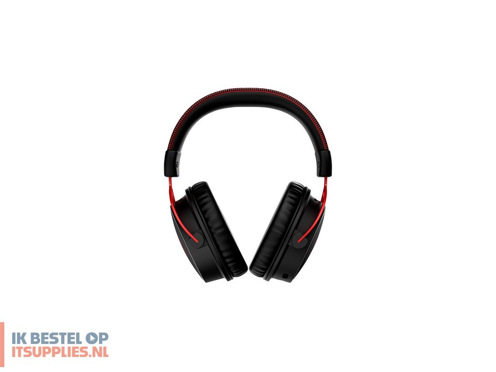 3052492-hyperx_cloud_alpha_wireless_red_gam_headset_draadloos_hoofdband_gamen_zwart-_rood