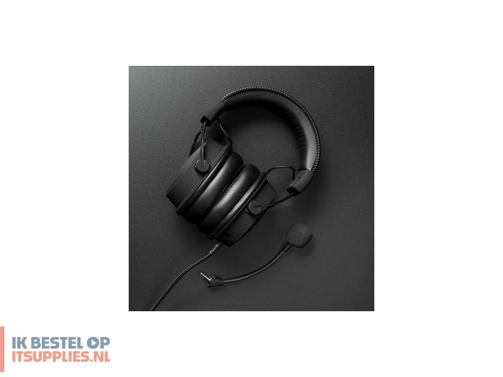 3054187-hyperx_cloud_alpha_wireless_red_gam_headset_draadloos_hoofdband_gamen_zwart-_rood