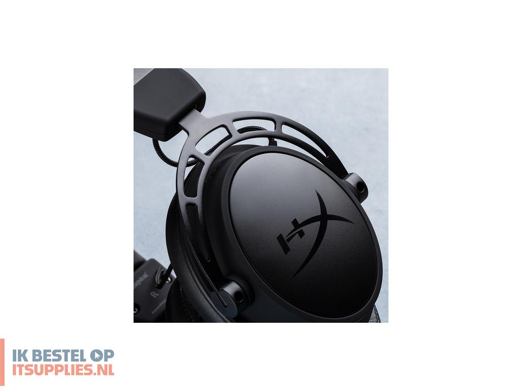 3056706-hyperx_cloud_alpha_wireless_red_gam_headset_draadloos_hoofdband_gamen_zwart-_rood