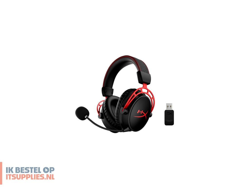 3102975-hyperx_cloud_alpha_wireless_red_gam_headset_draadloos_hoofdband_gamen_zwart-_rood