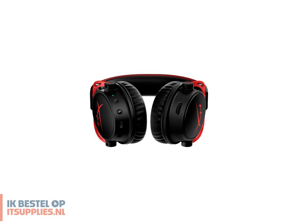 3104329-hyperx_cloud_alpha_wireless_red_gam_headset_draadloos_hoofdband_gamen_zwart-_rood