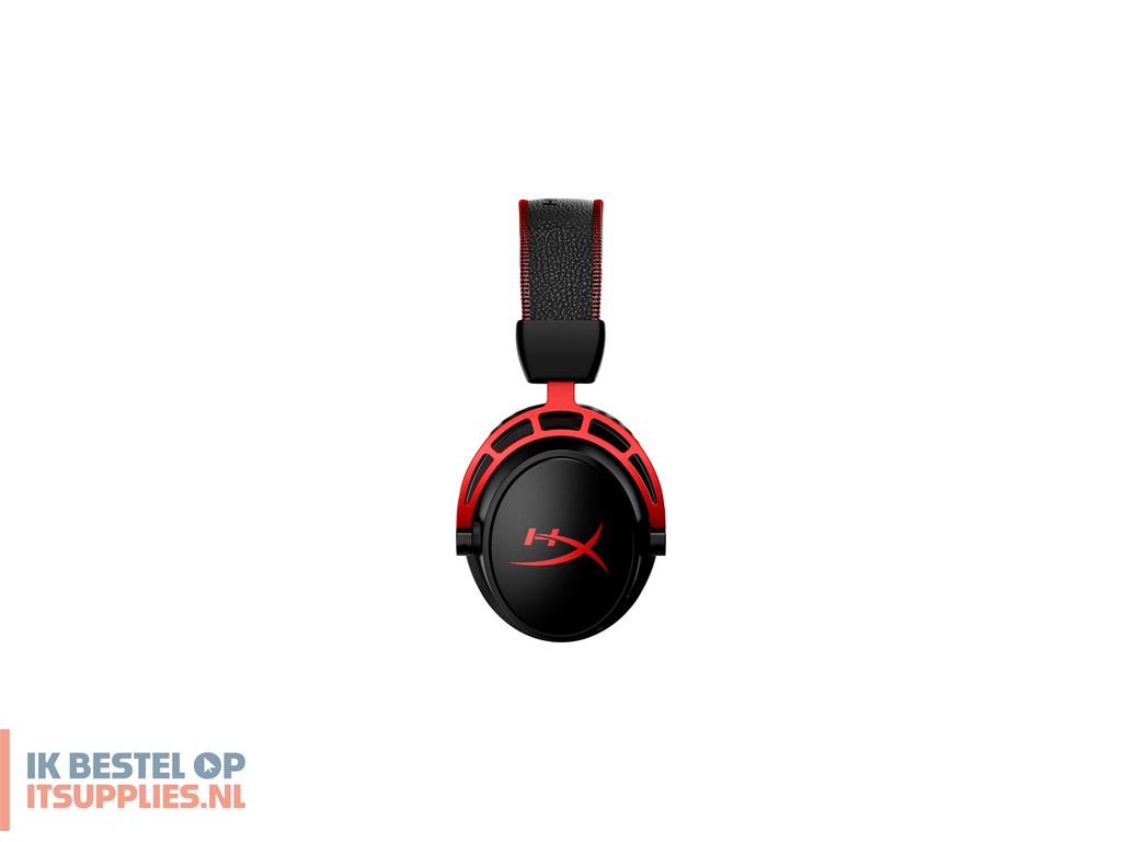 3106175-hyperx_cloud_alpha_wireless_red_gam_headset_draadloos_hoofdband_gamen_zwart-_rood
