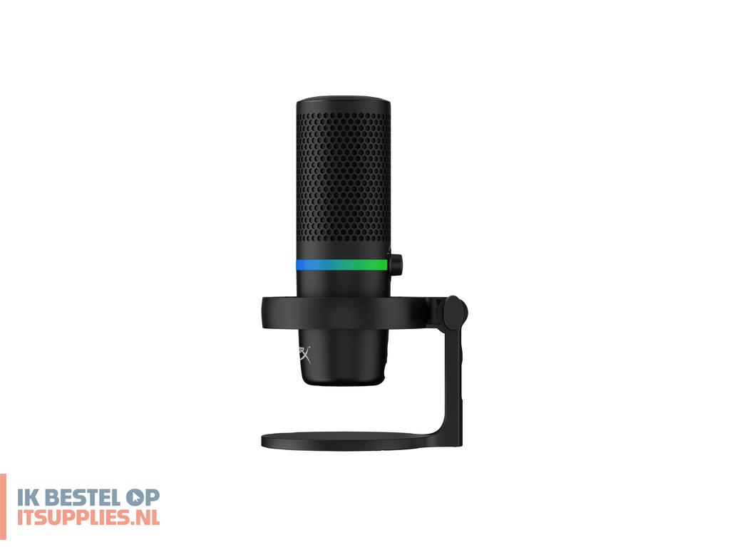 1629667-hyperx_duocast_-_usb_microphone_black_-_rgb_lighting_microfoon_voor_spelcomputers