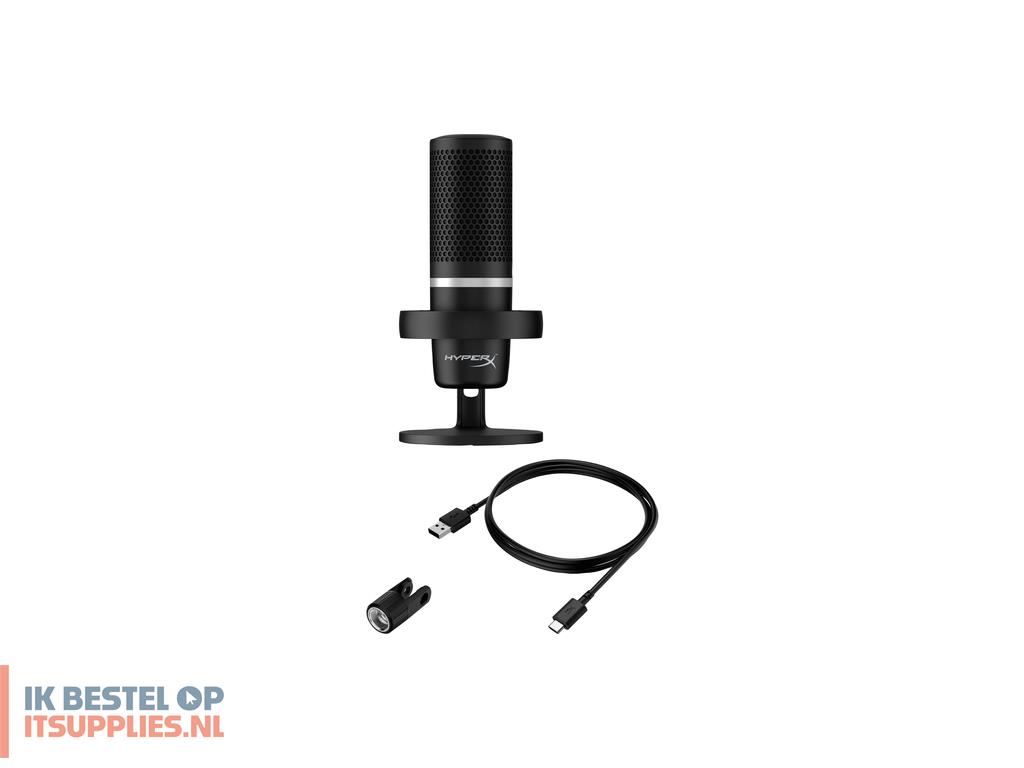 1635158-hyperx_duocast_-_usb_microphone_black_-_rgb_lighting_microfoon_voor_spelcomputers