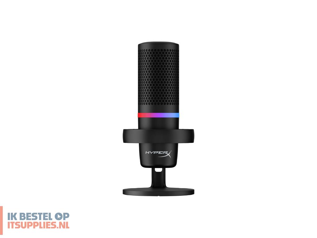 5021011-hyperx_duocast_-_usb_microphone_black_-_rgb_lighting_microfoon_voor_spelcomputers