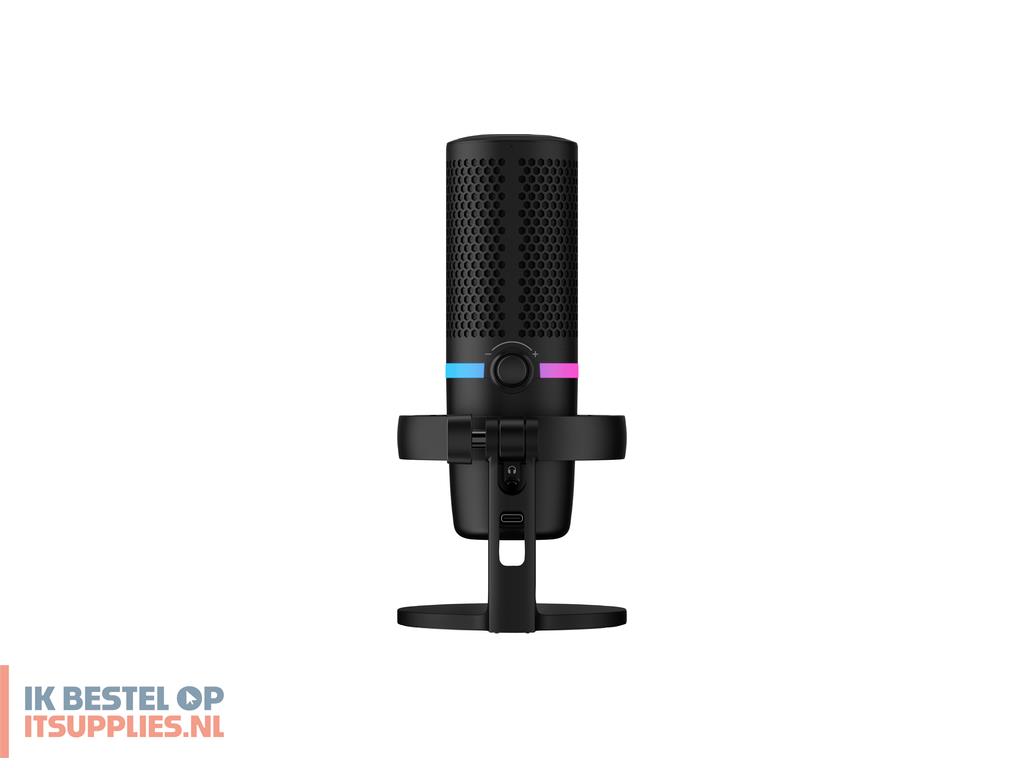 5029718-hyperx_duocast_-_usb_microphone_black_-_rgb_lighting_microfoon_voor_spelcomputers