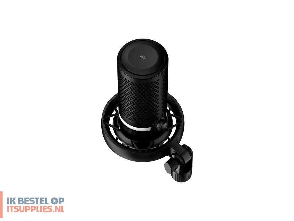 5035988-hyperx_duocast_-_usb_microphone_black_-_rgb_lighting_microfoon_voor_spelcomputers