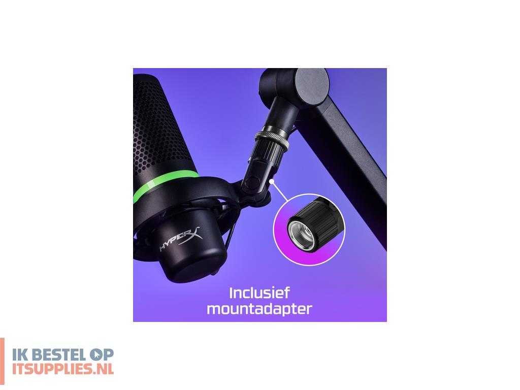 5038991-hyperx_duocast_-_usb_microphone_black_-_rgb_lighting_microfoon_voor_spelcomputers
