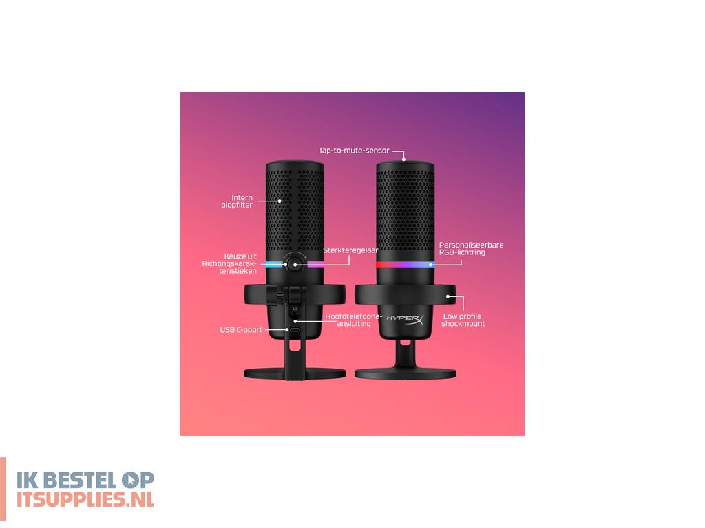 5044684-hyperx_duocast_-_usb_microphone_black_-_rgb_lighting_microfoon_voor_spelcomputers
