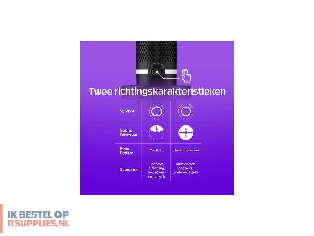 5047262-hyperx_duocast_-_usb_microphone_black_-_rgb_lighting_microfoon_voor_spelcomputers