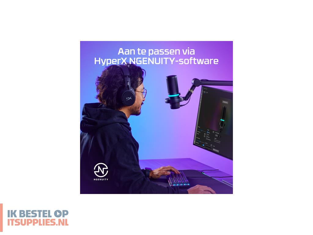 5048787-hyperx_duocast_-_usb_microphone_black_-_rgb_lighting_microfoon_voor_spelcomputers