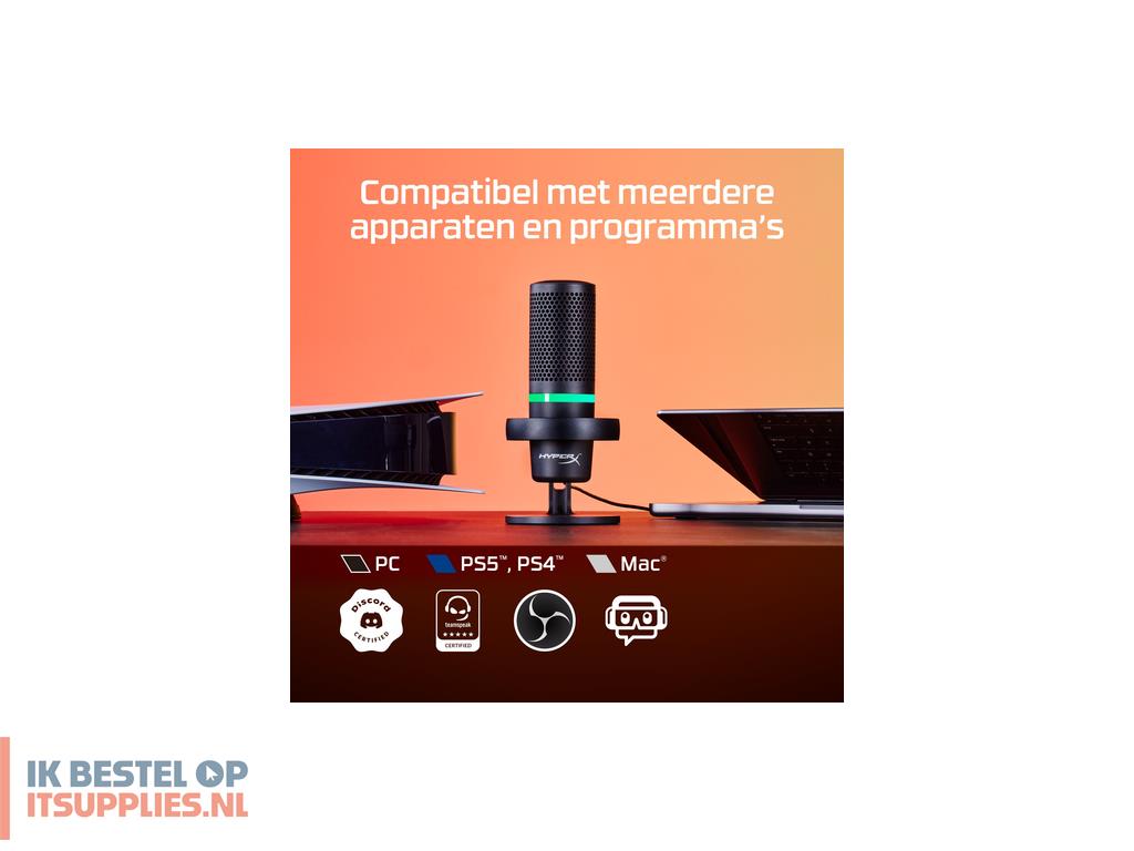 5050940-hyperx_duocast_-_usb_microphone_black_-_rgb_lighting_microfoon_voor_spelcomputers