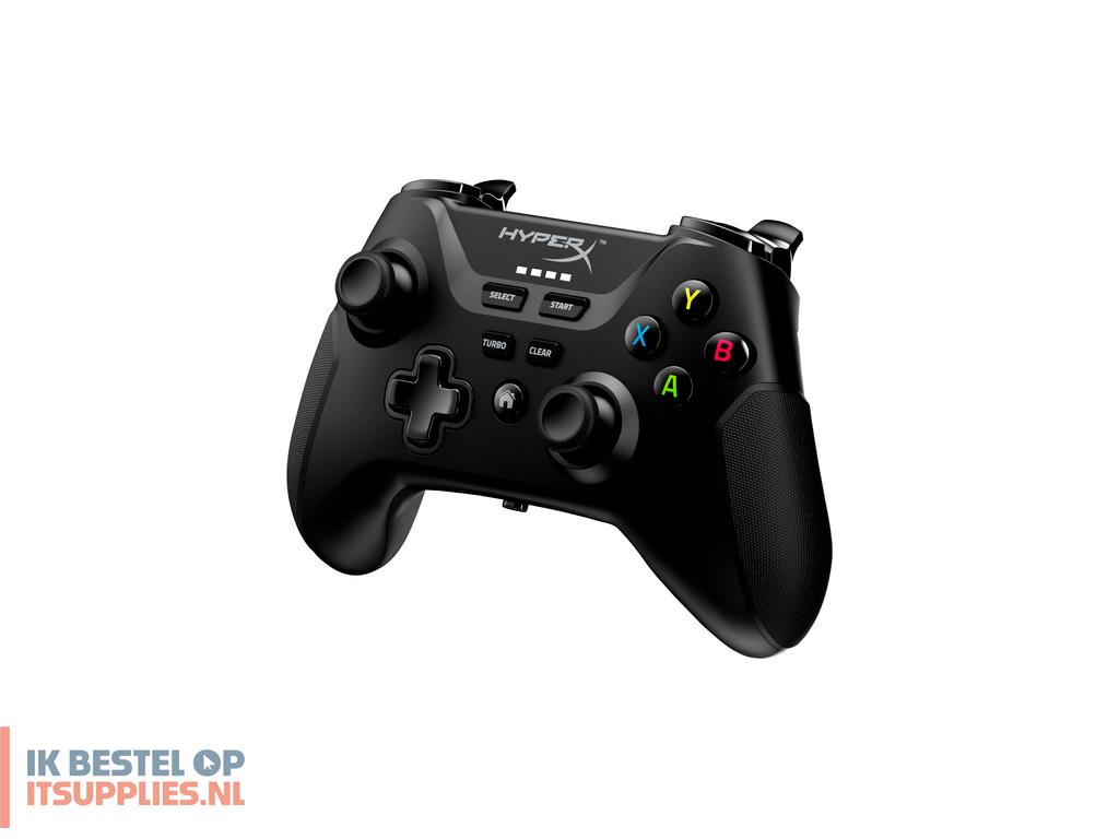 1647430-hyperx_clutch_-_wireless_gaming_controller_black_-_mobile-_pc_usb_gamepad_android