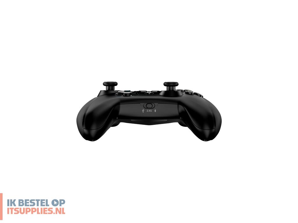 1650210-hyperx_clutch_-_wireless_gaming_controller_black_-_mobile-_pc_usb_gamepad_android