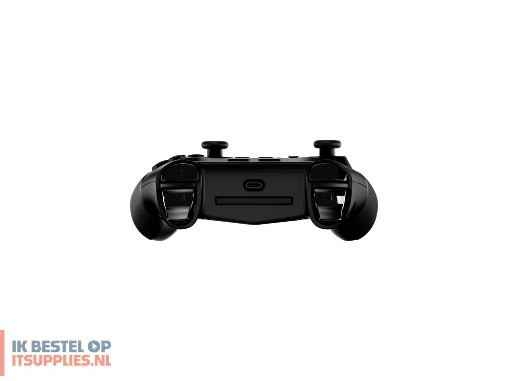1653224-hyperx_clutch_-_wireless_gaming_controller_black_-_mobile-_pc_usb_gamepad_android