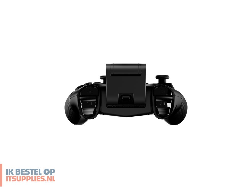 1654669-hyperx_clutch_-_wireless_gaming_controller_black_-_mobile-_pc_usb_gamepad_android