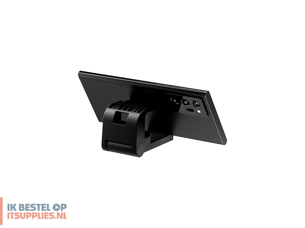 1701579-hyperx_clutch_-_wireless_gaming_controller_black_-_mobile-_pc_usb_gamepad_android