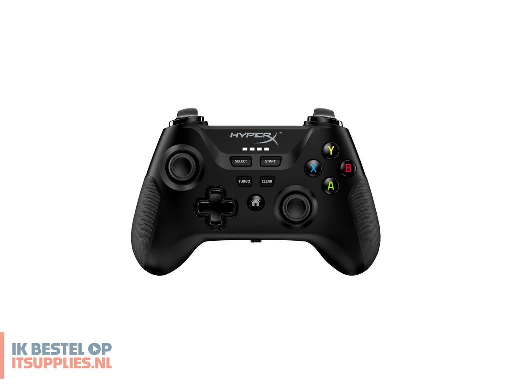 4726216-hyperx_clutch_-_wireless_gaming_controller_black_-_mobile-_pc_usb_gamepad_android