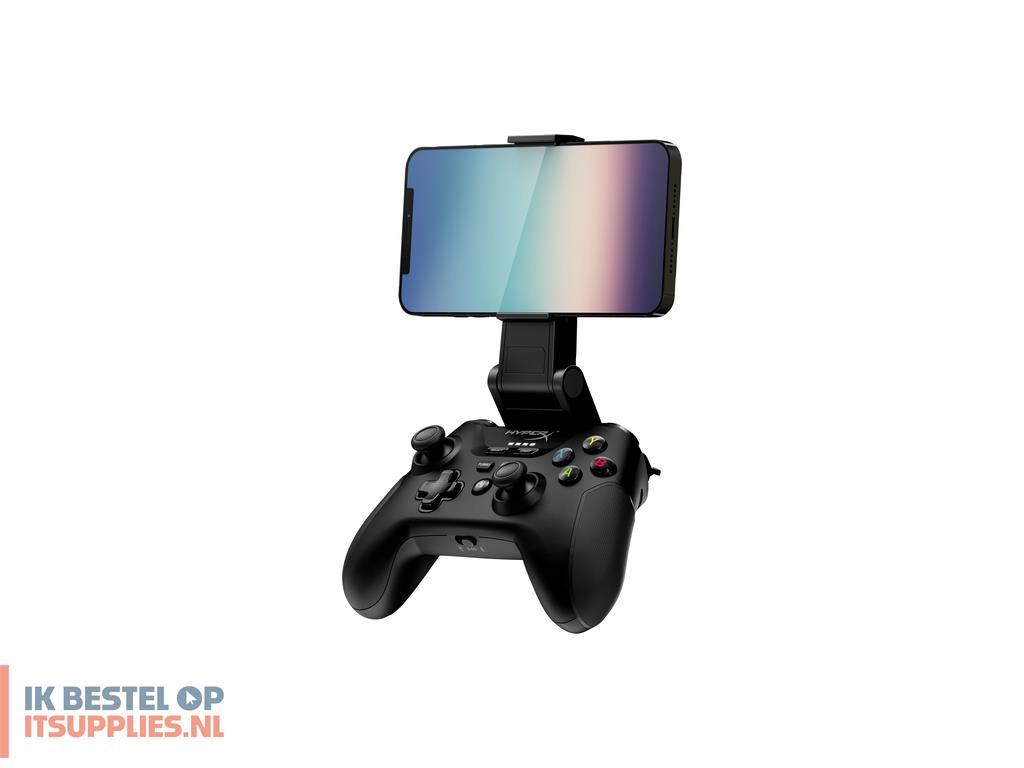 4741356-hyperx_clutch_-_wireless_gaming_controller_black_-_mobile-_pc_usb_gamepad_android