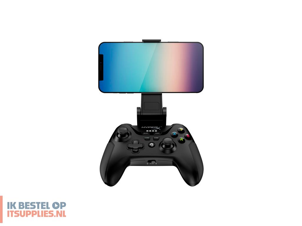 4742715-hyperx_clutch_-_wireless_gaming_controller_black_-_mobile-_pc_usb_gamepad_android