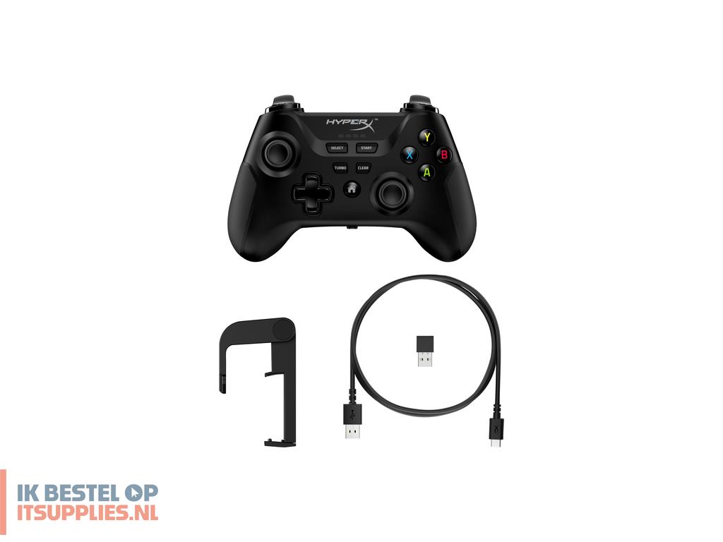 4744790-hyperx_clutch_-_wireless_gaming_controller_black_-_mobile-_pc_usb_gamepad_android