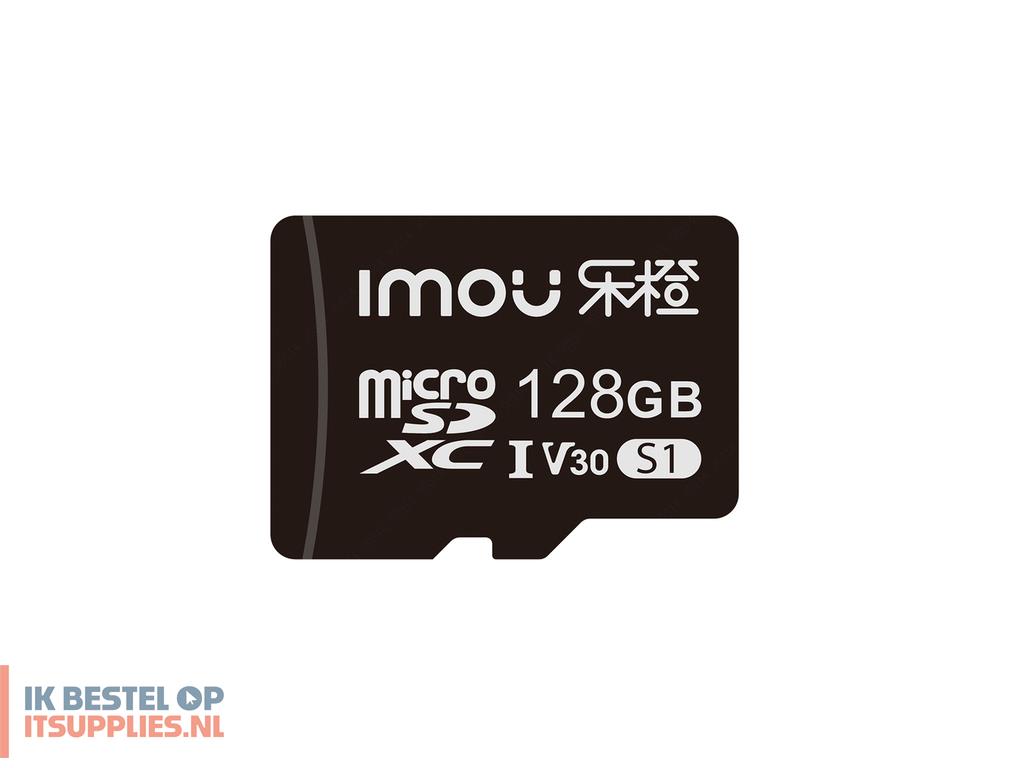0132030-imou_st2-128-s1_flashgeheugen_128_gb_microsd_nand_klasse_10