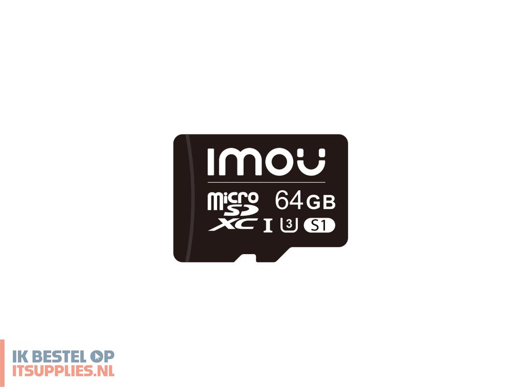 3058846-imou_st2-64-s1_flashgeheugen_64_gb_microsd_nand_klasse_10