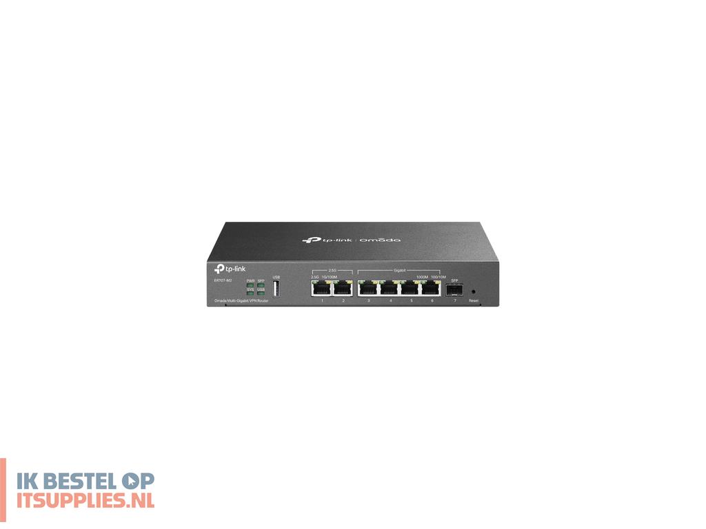 1843465-tp-link_omada_er707-m2_bedrade_router_25_gigabit_ethernet-_fast_ethernet-_gigabit_ethernet_zwart