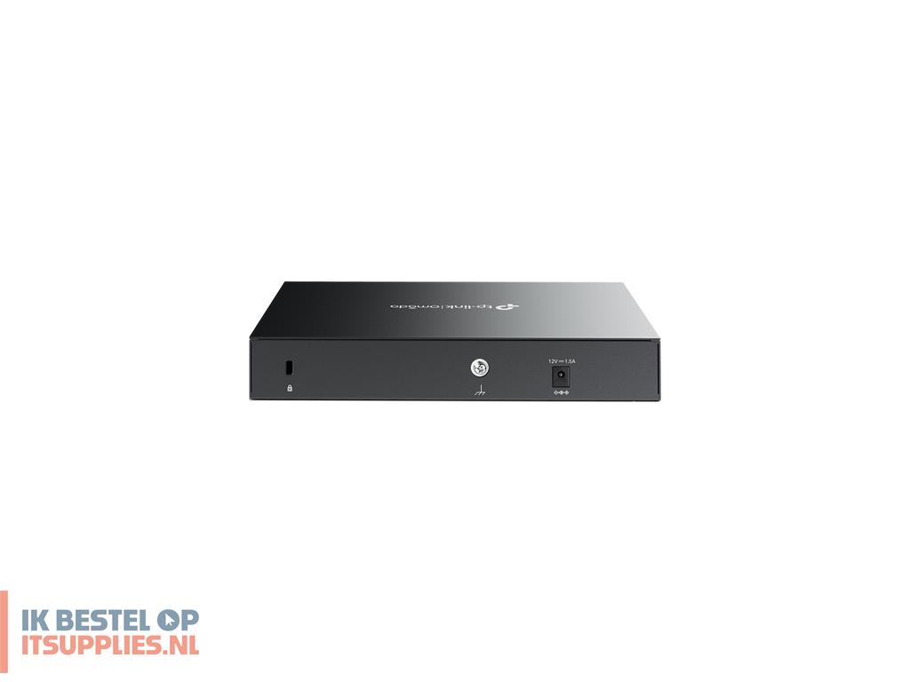 1847588-tp-link_omada_er707-m2_bedrade_router_25_gigabit_ethernet-_fast_ethernet-_gigabit_ethernet_zwart