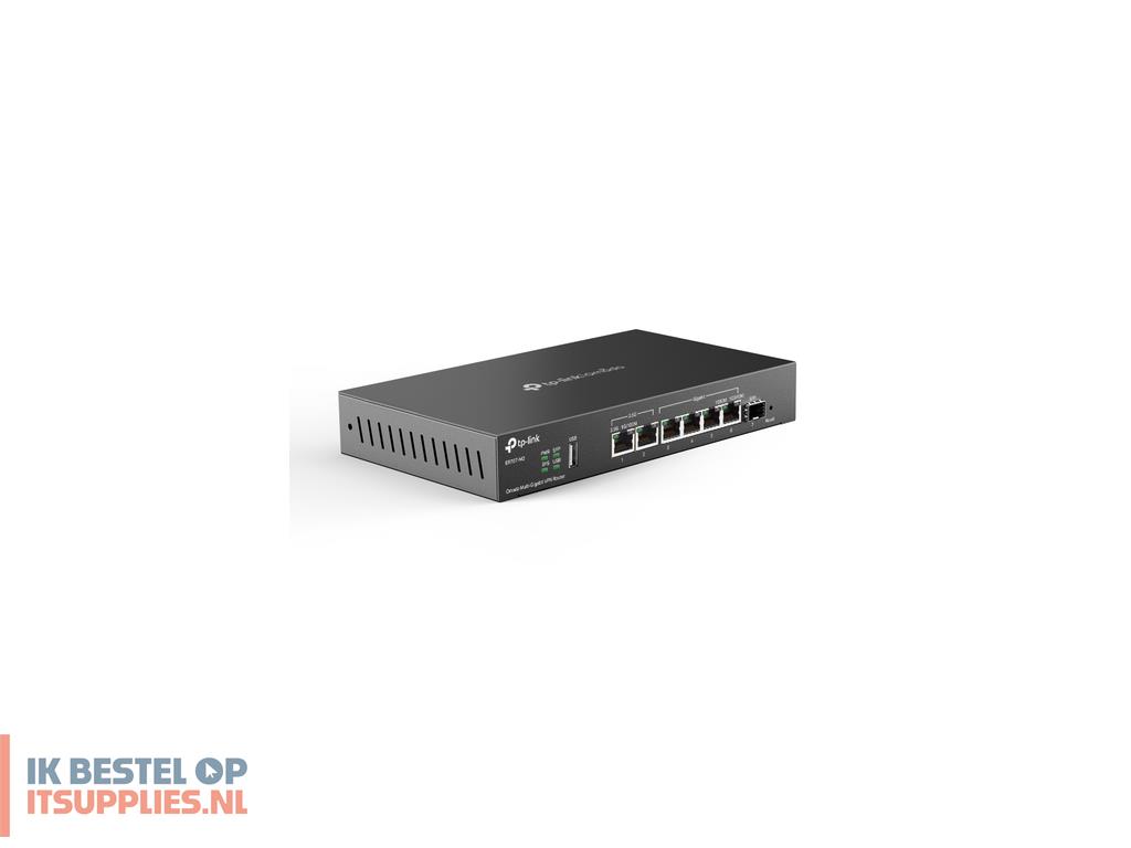 1850139-tp-link_omada_er707-m2_bedrade_router_25_gigabit_ethernet-_fast_ethernet-_gigabit_ethernet_zwart