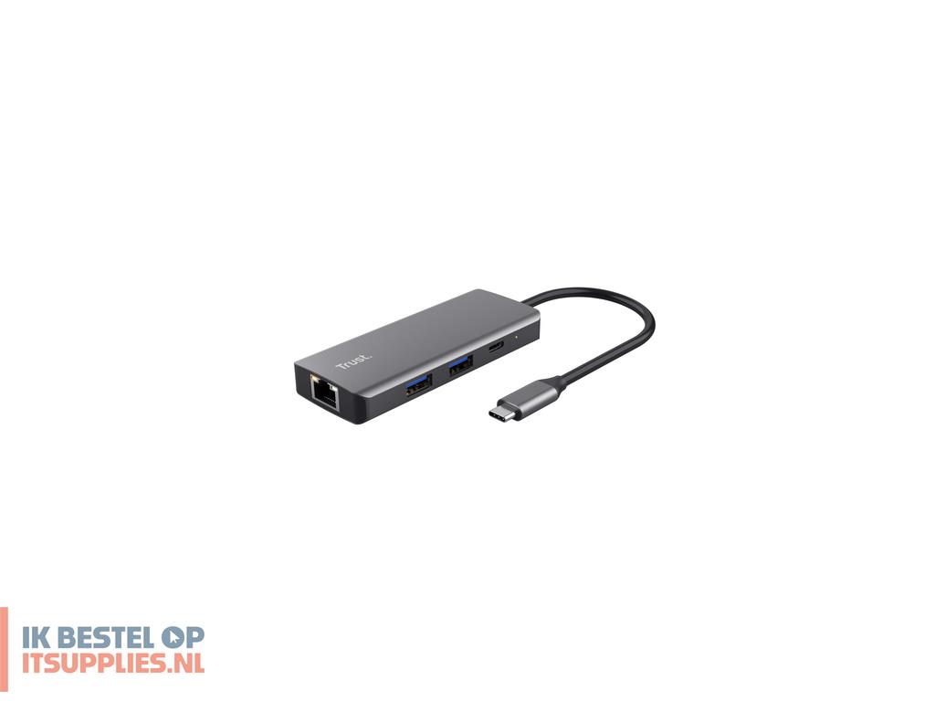 0052670-trust_dalyx_usb_type-c_1000_mbits_zilver