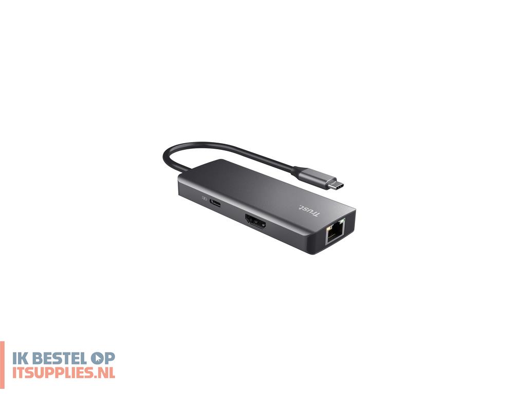 0056446-trust_dalyx_usb_type-c_1000_mbits_zilver