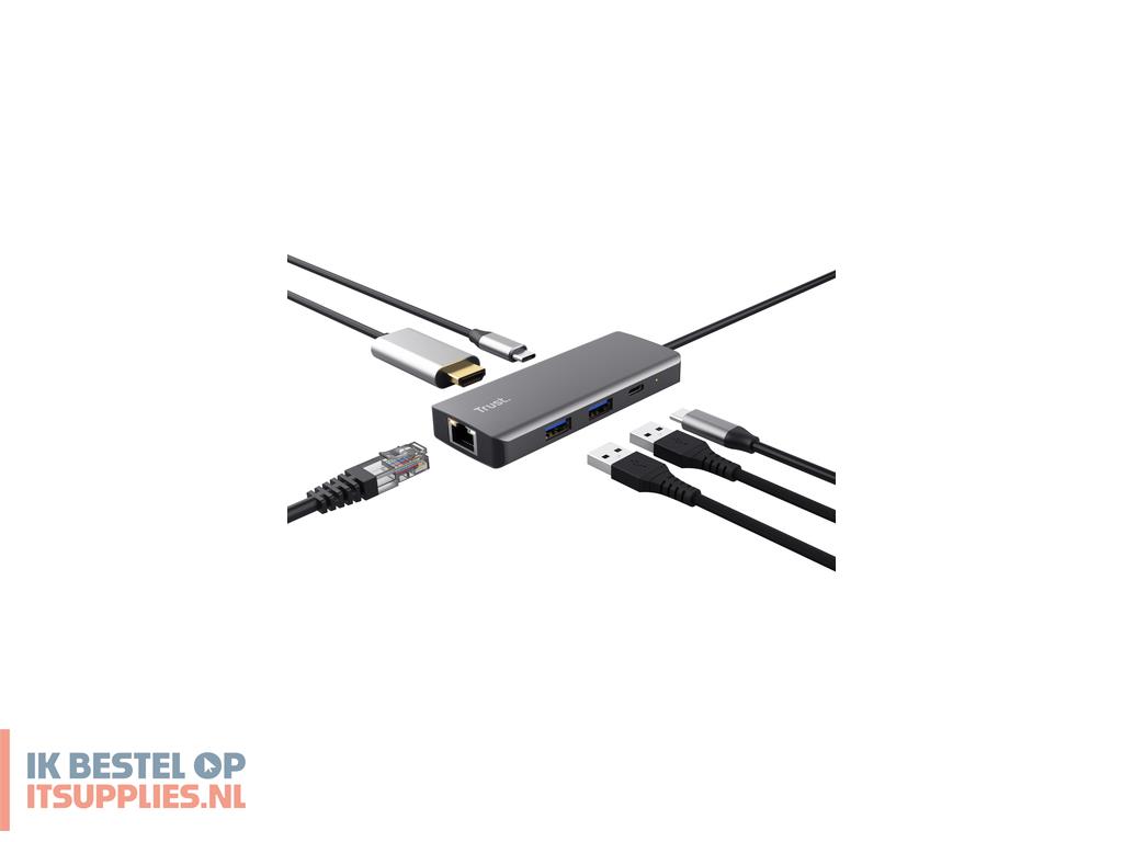 0100379-trust_dalyx_usb_type-c_1000_mbits_zilver