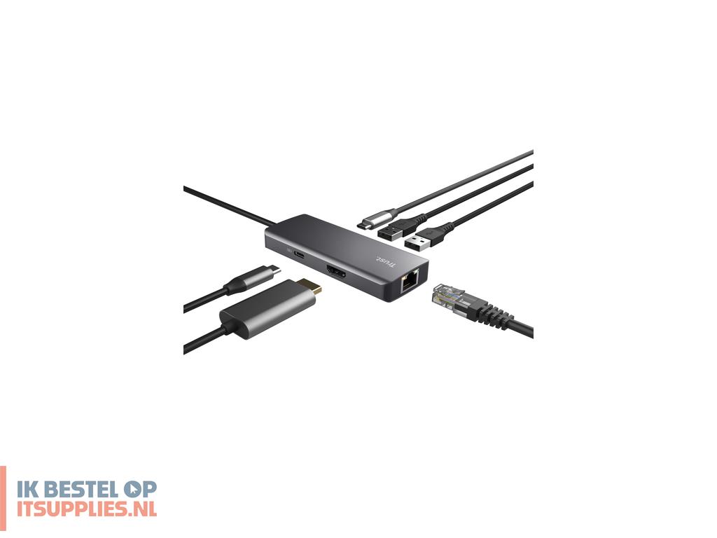 0103225-trust_dalyx_usb_type-c_1000_mbits_zilver
