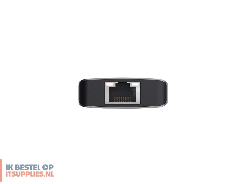 0106168-trust_dalyx_usb_type-c_1000_mbits_zilver