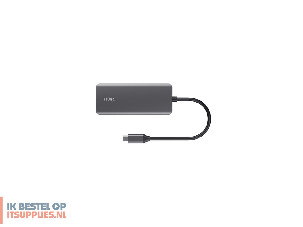 0107820-trust_dalyx_usb_type-c_1000_mbits_zilver
