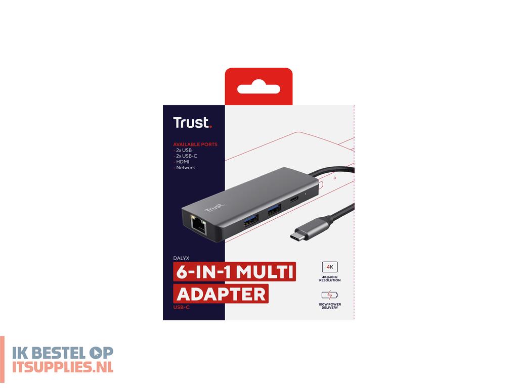 0113161-trust_dalyx_usb_type-c_1000_mbits_zilver
