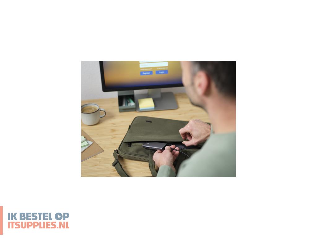 0114834-trust_dalyx_usb_type-c_1000_mbits_zilver