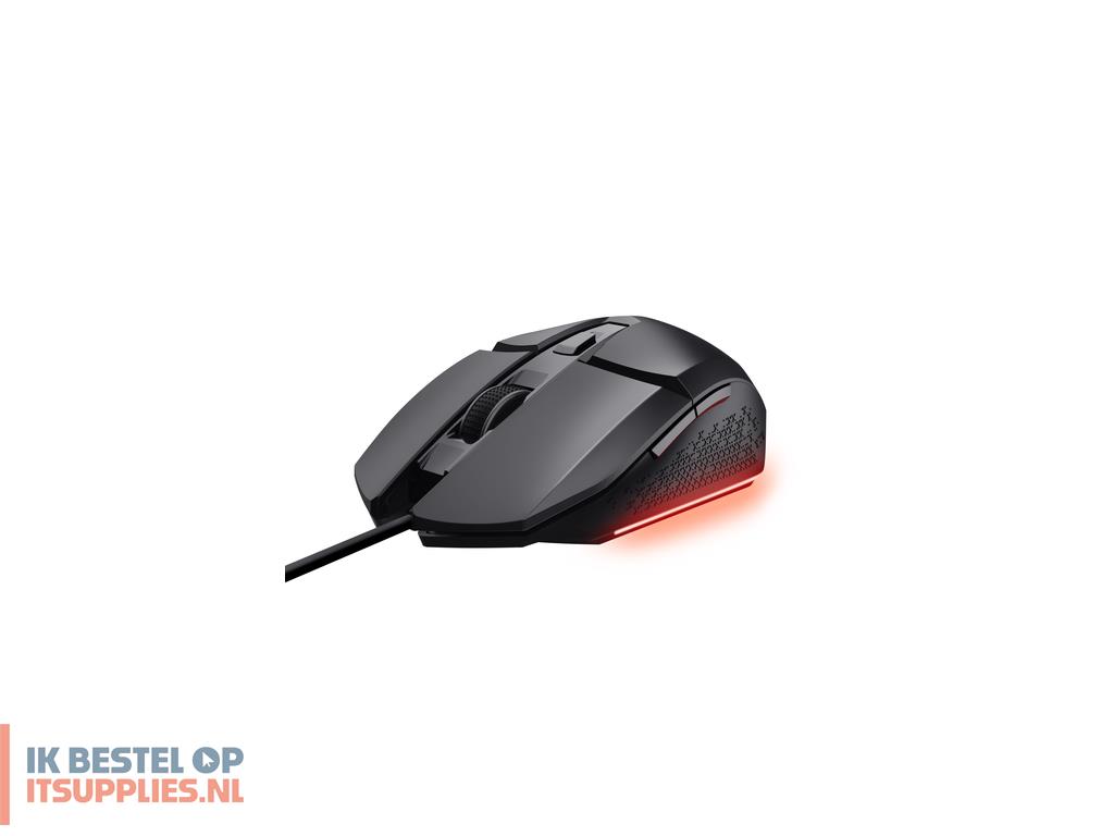 0053036-trust_gxt_109_felox_muis_gamen_rechtshandig_usb_type-a_optisch_6400_dpi