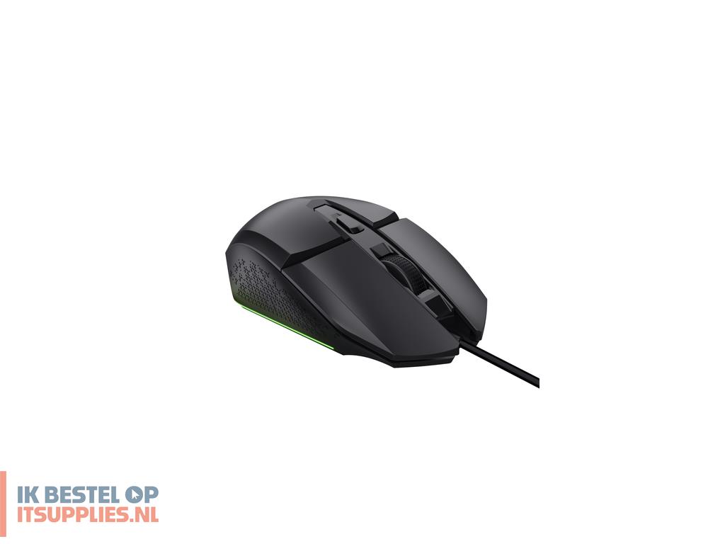 0056588-trust_gxt_109_felox_muis_gamen_rechtshandig_usb_type-a_optisch_6400_dpi